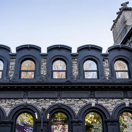 14 Church Street- Close To Windermere Train Station Esterno foto